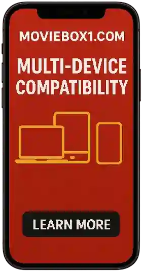 Multi-Device Compatibility
