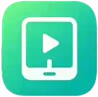 Offline Viewing Available