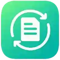 Regular Content Updates