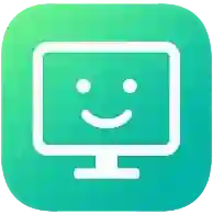 User Friendly Interface